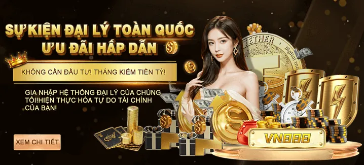 Sic Bo trực tiếp