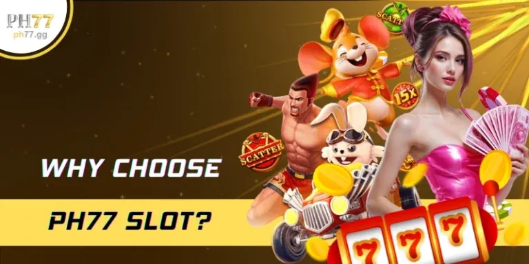 Game Bắn Cá Vua