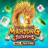 Chương trình Affiliate ku3933•net
