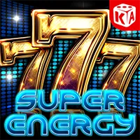 Đá gà trực tuyến ku3933•net