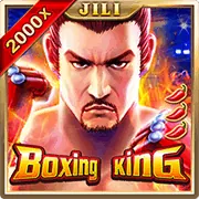 Logo Microgaming