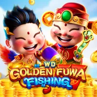 Biểu tượng công bằng và minh bạch trong trò chơi