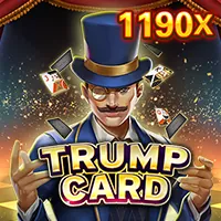 Trò chơi bắn cá ku3933•net