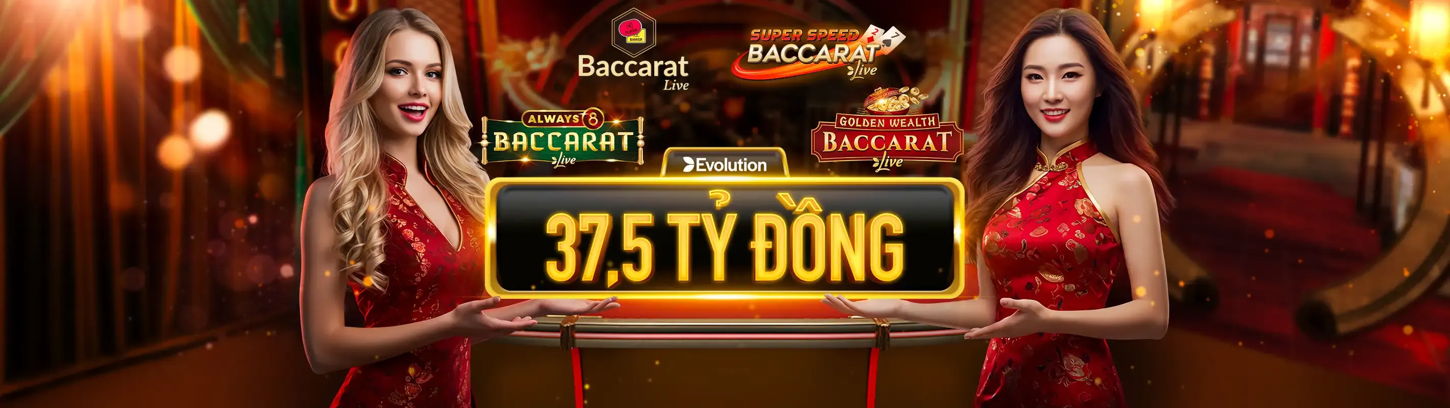 Banner Nổ Hũ ku3933•net
