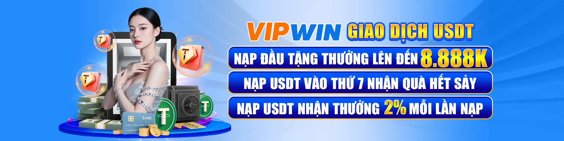 Đại diện dịch vụ khách hàng chuyên nghiệp của ku3933•net đang hỗ trợ người dùng