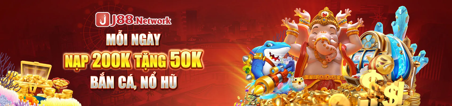 Đội ngũ hỗ trợ khách hàng chuyên nghiệp của ku3933•net