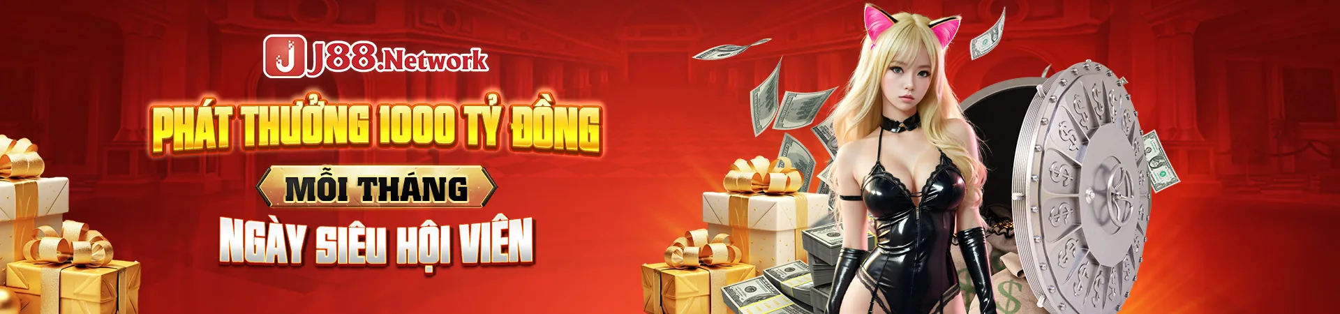 Tin tức mới nhất từ ku3933•net