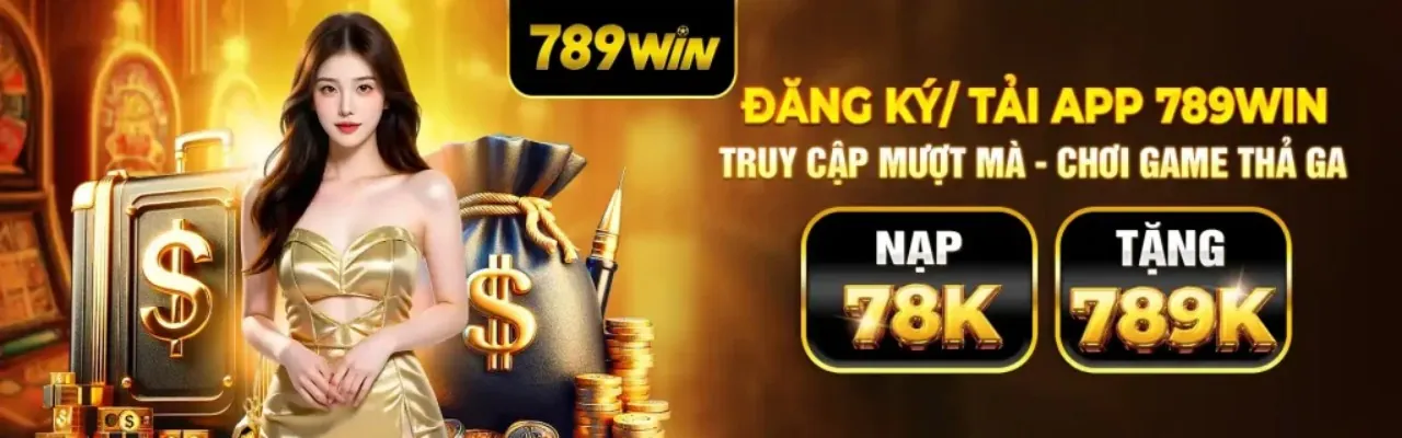 Sòng bạc trực tuyến ku3933•net với bàn chơi poker và chip