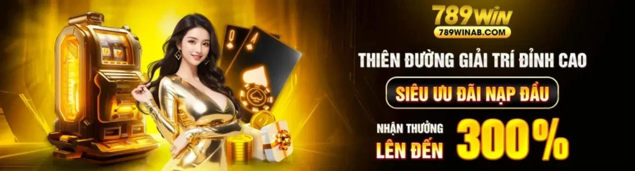 Nổ Hũ Video