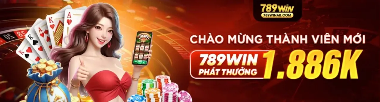 Máy đánh bạc và biểu tượng giải độc đắc tại ku3933•net