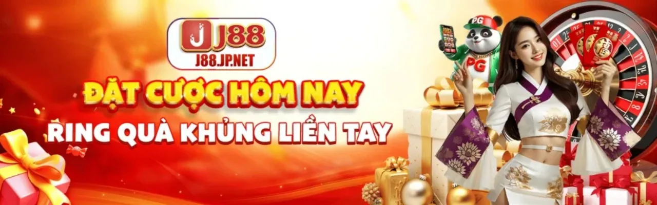 Trải nghiệm Bắn Cá ku3933•net đỉnh cao