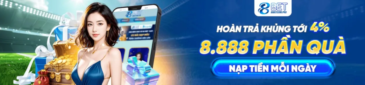 Hình ảnh đội ngũ hỗ trợ khách hàng của ku3933•net sẵn sàng giải đáp thắc mắc về quyền riêng tư