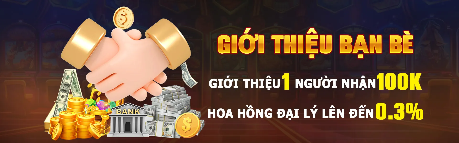 Đối tác ku3933•net cùng phát triển