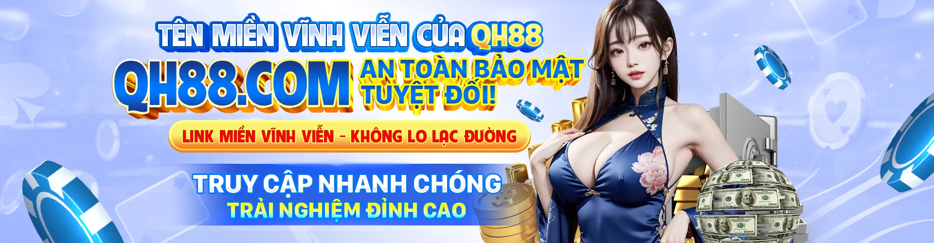 Hình ảnh đại diện cho bảo mật và an toàn tại ku3933•net