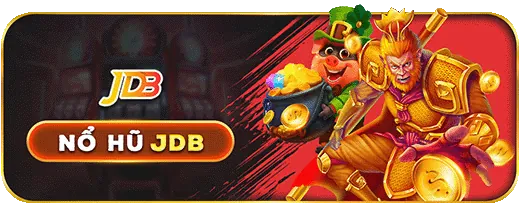 Máy đánh bạc 3D với hình ảnh sống động