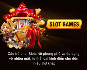 Đảm bảo trải nghiệm an toàn