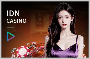 Biểu tượng chơi game trên thiết bị di động