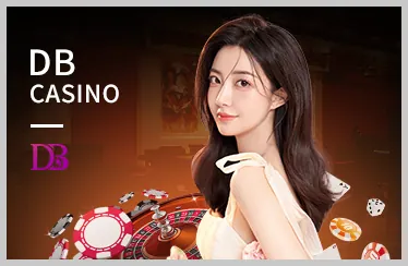 Nâng cao kiến thức cá cược