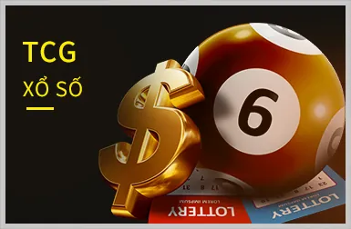 Biểu tượng hỗ trợ khách hàng