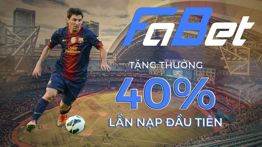 Hình ảnh lịch sử phát triển của ku3933•net qua các giai đoạn