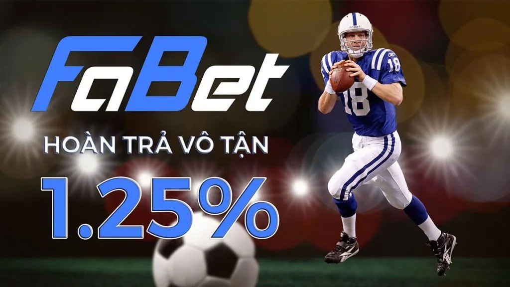 Giao diện ứng dụng di động ku3933•net