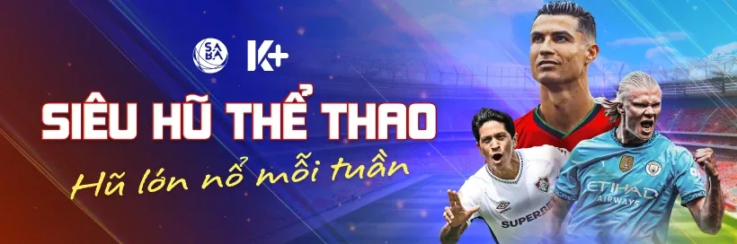 Khuyến mãi hấp dẫn dành cho thành viên mới