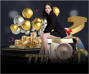 Thưởng nạp tiền và sinh nhật