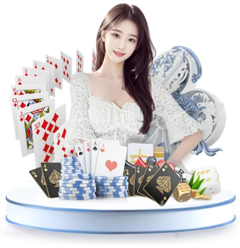 Chiến Lược Chơi Nổ Hũ Hiệu Quả